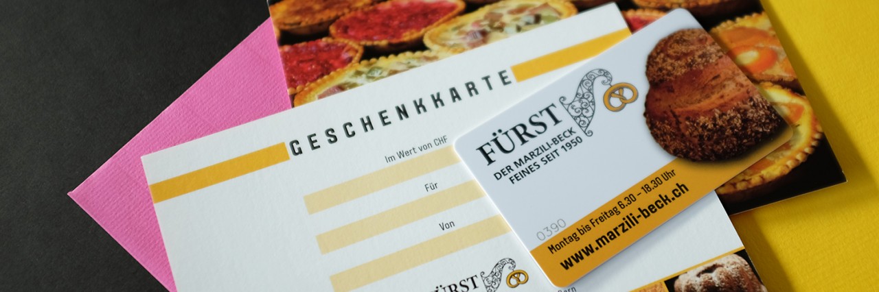 Kundenkarte lang.jpg Kundenkarte lang