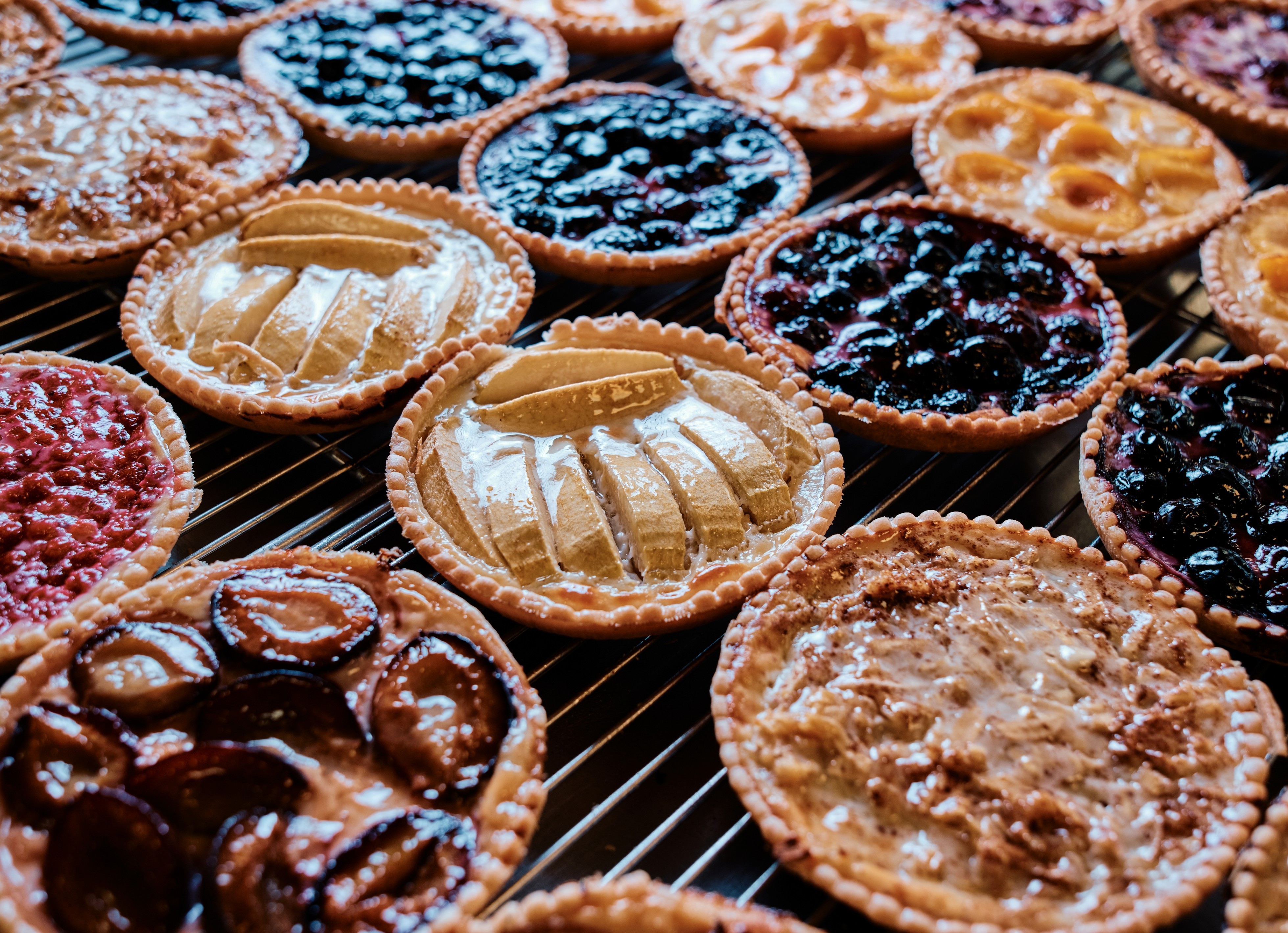 Kuchen_1.jpg Kuchen_1